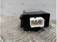 Recambio de modulo electronico para chevrolet kalos referencia OEM IAM 96408390   2