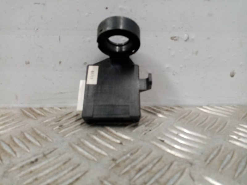 Recambio de centralita inmovilizador para chevrolet kalos referencia OEM IAM CE0678 116RI000004 