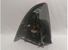 Recambio de piloto trasero derecho para citroen c5 berlina referencia OEM IAM 085521921R   2