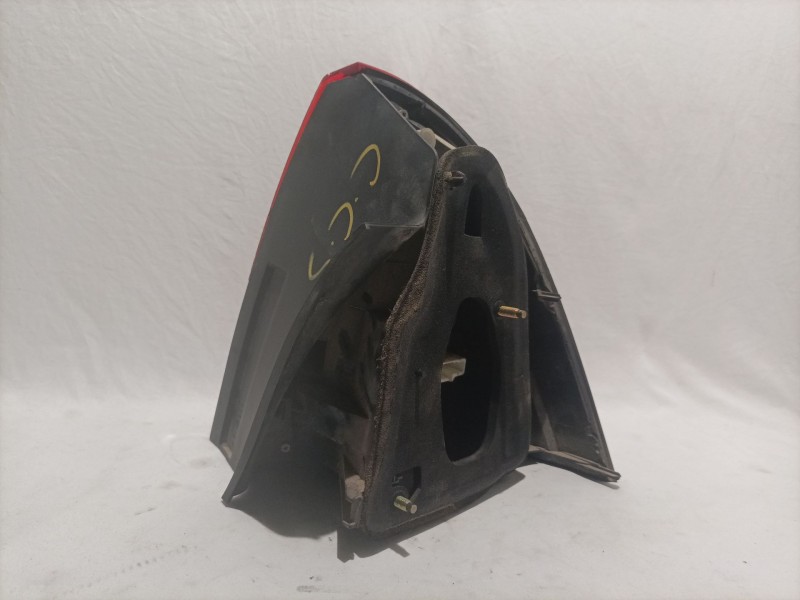 Recambio de piloto trasero izquierdo para citroen c5 berlina referencia OEM IAM 89032697  