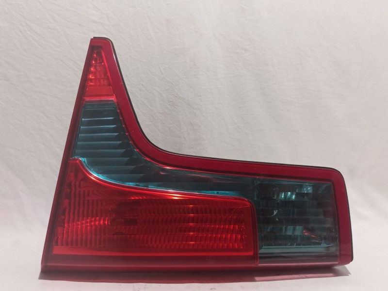 Recambio de piloto trasero derecho interior para citroen c5 berlina referencia OEM IAM 89034081  