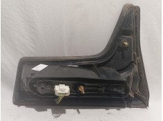 Recambio de piloto trasero derecho interior para citroen c5 berlina referencia OEM IAM 89034081   2