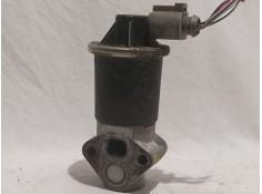 Recambio de valvula egr para volkswagen polo (9n1) conceptline referencia OEM IAM 03D131503A 388945 2911B 2