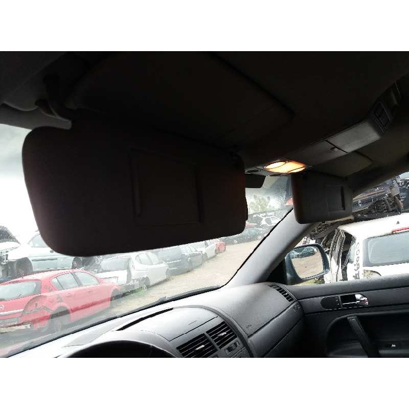 volkswagen touareg (7la) 2.5 tdi   |   0.02 - 0.07 | 2002 - 2007 | 174 cv / 128 kw del año 2002