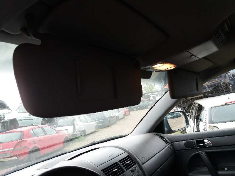 volkswagen touareg (7la) 2.5 tdi   |   0.02 - 0.07 | 2002 - 2007 | 174 cv / 128 kw del año 2002