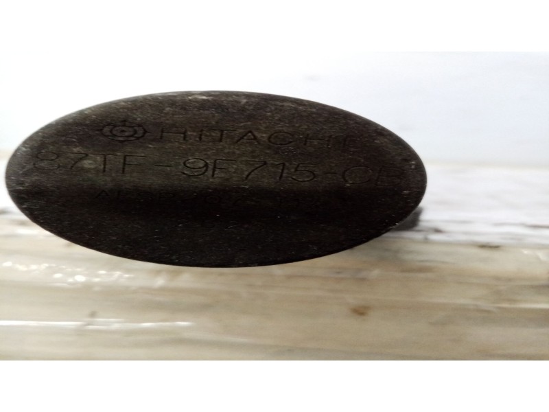 Recambio de valvula ralenti para  referencia OEM IAM 87TF-9F715CB  