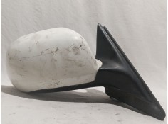 Recambio de retrovisor derecho para audi a6 berlina (c4) 2.5 tdi cat (ael) referencia OEM IAM 225458   2
