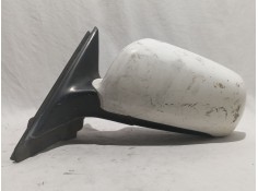 Recambio de retrovisor izquierdo para audi a6 berlina (c4) 2.5 tdi cat (ael) referencia OEM IAM 225459   2