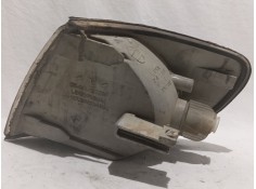 Recambio de piloto delantero derecho para audi a6 berlina (c4) 2.5 tdi cat (ael) referencia OEM IAM 084411512   2