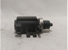 Recambio de valvula egr para audi a6 berlina (c4) 2.5 tdi cat (ael) referencia OEM IAM 1H0906627   2