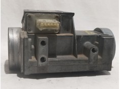 Recambio de caudalimetro para audi a6 berlina (c4) 2.5 tdi cat (ael) referencia OEM IAM 0281002074   2