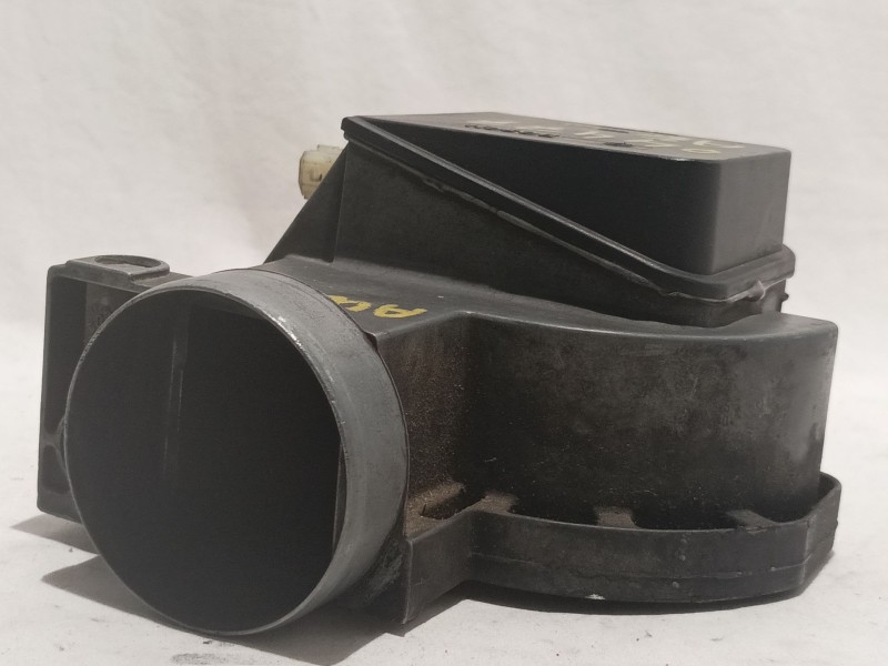 Recambio de caudalimetro para audi a6 berlina (c4) 2.5 tdi cat (ael) referencia OEM IAM 0281002074  