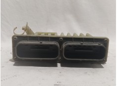 Recambio de centralita aire acondicionado para opel astra g sedán (t98) 1.6 16v (f69) referencia OEM IAM 24456733   2