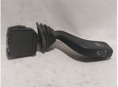 Recambio de mando limpia para opel astra g sedán (t98) 1.6 16v (f69) referencia OEM IAM 090243395   2