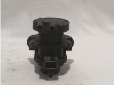 Recambio de valvula aire adicional para opel astra g sedán (t98) 1.6 16v (f69) referencia OEM IAM 09158200  
