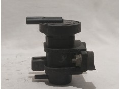 Recambio de valvula aire adicional para opel astra g sedán (t98) 1.6 16v (f69) referencia OEM IAM 09158200   2