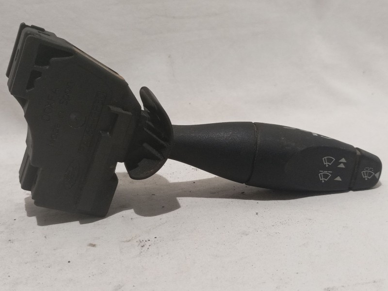 Recambio de mando limpia para ford focus berlina (cak) trend referencia OEM IAM 98AG17A553  