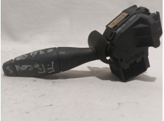 Recambio de mando limpia para ford focus berlina (cak) trend referencia OEM IAM 98AG17A553   2