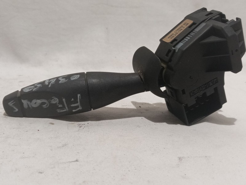 Recambio de mando limpia para ford focus berlina (cak) trend referencia OEM IAM 98AG17A553  