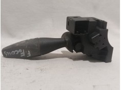 Recambio de mando intermitentes para ford focus berlina (cak) trend referencia OEM IAM 98AG13335   2