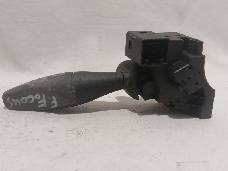 Recambio de mando intermitentes para ford focus berlina (cak) trend referencia OEM IAM 98AG13335  