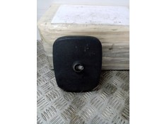 Recambio de cristal retrovisor izquierdo para  referencia OEM IAM    2