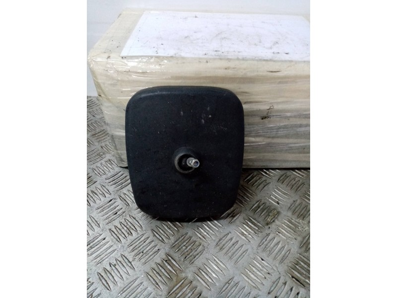 Recambio de cristal retrovisor izquierdo para  referencia OEM IAM   