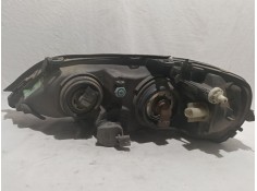 Recambio de faro derecho para opel astra g sedán (t98) 1.6 16v (f69) referencia OEM IAM 1EG00764050 13132460  2