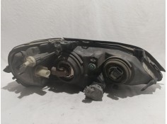 Recambio de faro izquierdo para opel astra g sedán (t98) 1.6 16v (f69) referencia OEM IAM 1EG00764039   2