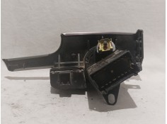 Recambio de mando luces para audi a4 avant (8e) 2.0 tdi referencia OEM IAM 8E1853189 8E0941531D  2