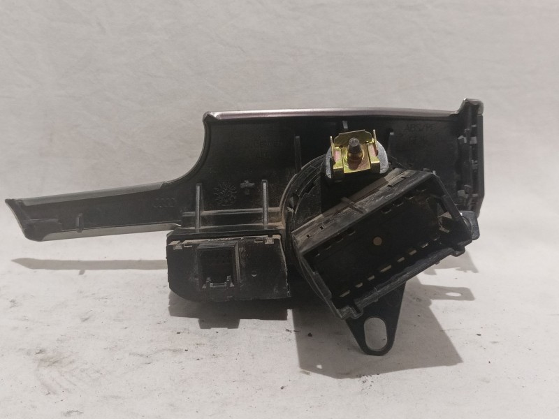 Recambio de mando luces para audi a4 avant (8e) 2.0 tdi referencia OEM IAM 8E1853189 8E0941531D 