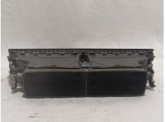 Recambio de aireador central para audi a4 avant (8e) 2.0 tdi referencia OEM IAM 4438201   2