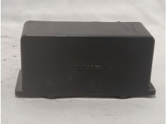 Recambio de caja precalentamiento para mercedes clase e (w210) berlina referencia OEM IAM PA6GF30  