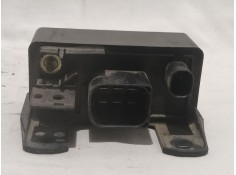 Recambio de caja precalentamiento para mercedes clase e (w210) berlina referencia OEM IAM PA6GF30   2