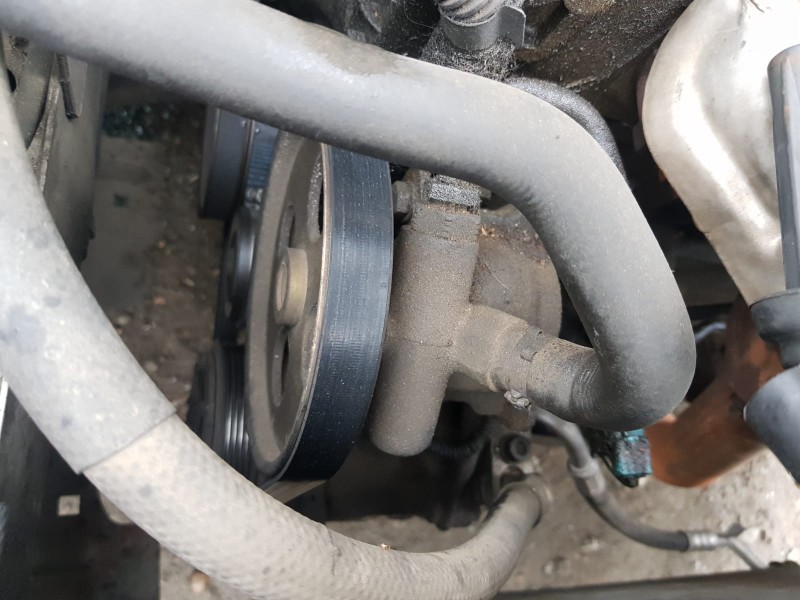 peugeot 306 berlina 3/4/5 puertas (s2) boulebard   |   12.97 - 12.00 | 1997 - 2000 | 88 cv / 65 kw del año 1997