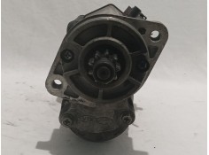 Recambio de motor de arranque para kia carens (un) referencia OEM IAM 3610027010 031013190  2