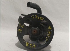 Recambio de bomba direccion para kia carens (un) referencia OEM IAM 571002G200   2