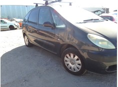 citroen xsara picasso del año 1999 2