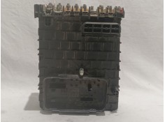 Recambio de caja reles / fusibles para volkswagen passat berlina (3c2) highline referencia OEM IAM 3C0937125 63592777 L017510505 2