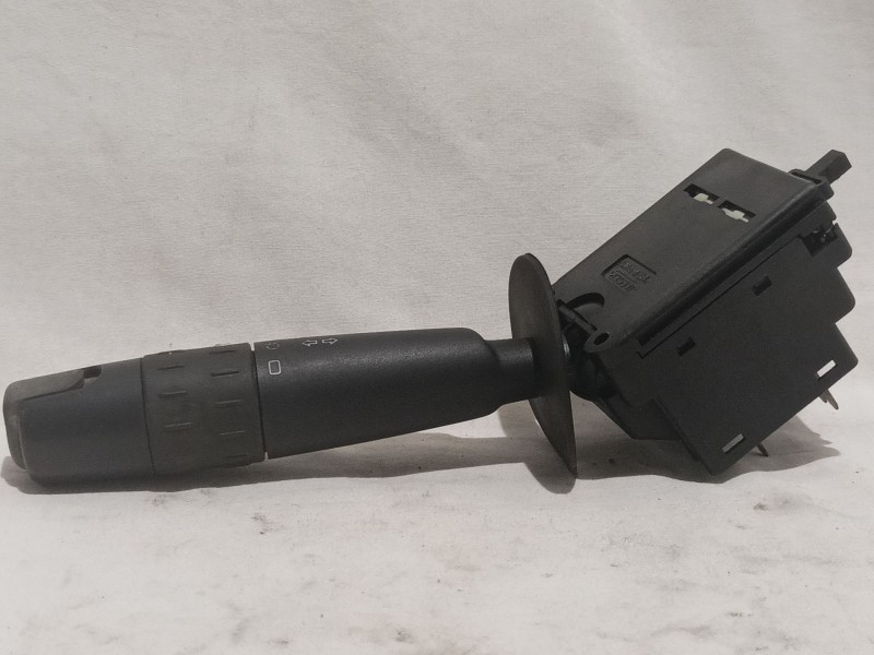 Recambio de mando luces para citroen xantia berlina referencia OEM IAM   