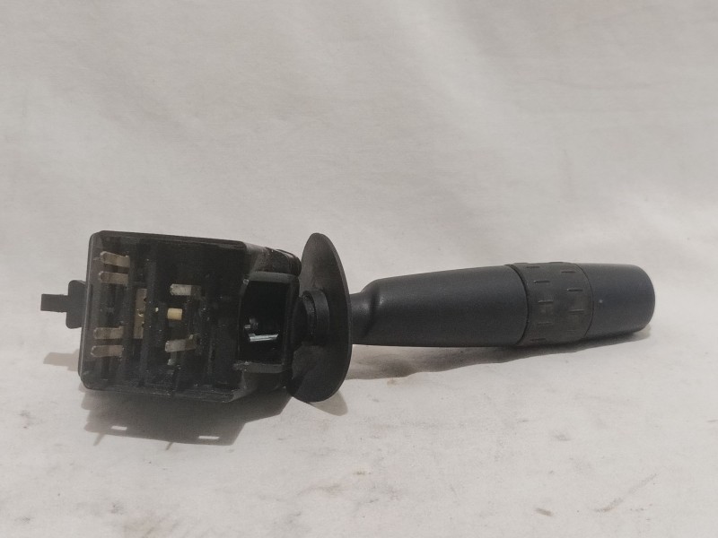 Recambio de mando luces para citroen xantia berlina referencia OEM IAM   