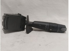 Recambio de mando limpia para citroen xantia berlina referencia OEM IAM 96132773ZL 34324501 