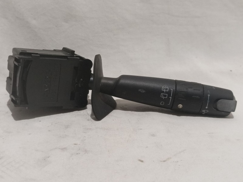 Recambio de mando limpia para citroen xantia berlina referencia OEM IAM 96132773ZL 34324501 