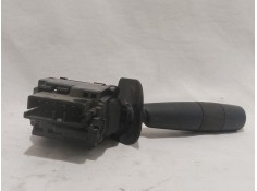 Recambio de mando limpia para citroen xantia berlina referencia OEM IAM 96132773ZL 34324501  2