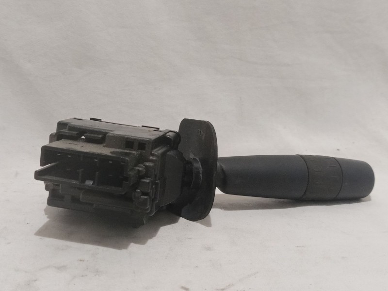 Recambio de mando limpia para citroen xantia berlina referencia OEM IAM 96132773ZL 34324501 