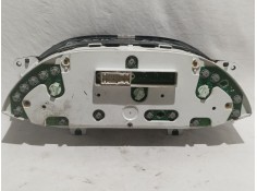 Recambio de cuadro instrumentos para ford focus berlina (cak) trend referencia OEM IAM 1328429 98AP10841BC  2