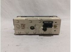 Recambio de pantalla multifuncion para opel astra g berlina 1.7 16v cdti cat (z 17 dtl / lrb) referencia OEM IAM 102355200   2