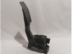 Recambio de potenciometro pedal para opel astra g berlina 1.7 16v cdti cat (z 17 dtl / lrb) referencia OEM IAM 9157998BK   2