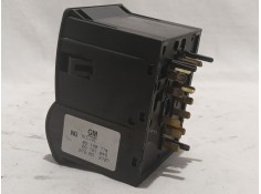 Recambio de mando luces para opel astra g berlina 1.7 16v cdti cat (z 17 dtl / lrb) referencia OEM IAM 09180774 09181045  2