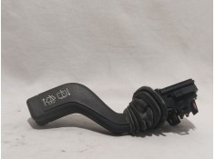 Recambio de mando limpia para opel astra g berlina 1.7 16v cdti cat (z 17 dtl / lrb) referencia OEM IAM 092115275   2